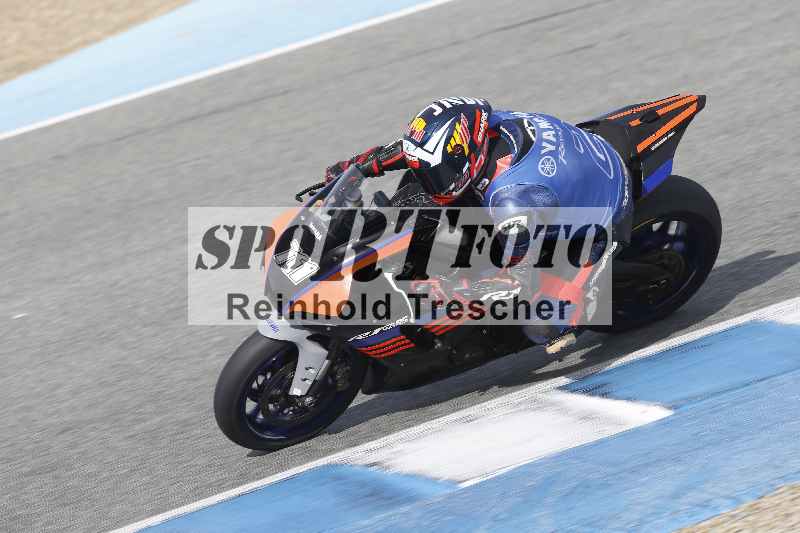 /Archiv-2024/01 26.-28.01.2024 Moto Center Thun Jerez/Gruppe rot-red/711